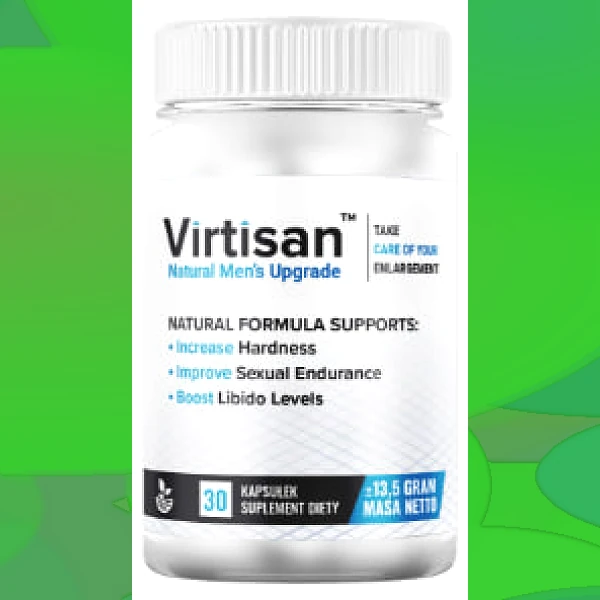 Virtisan