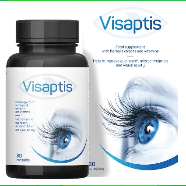 Visaptis