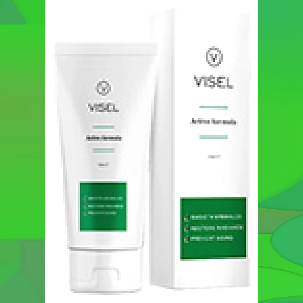 Visel