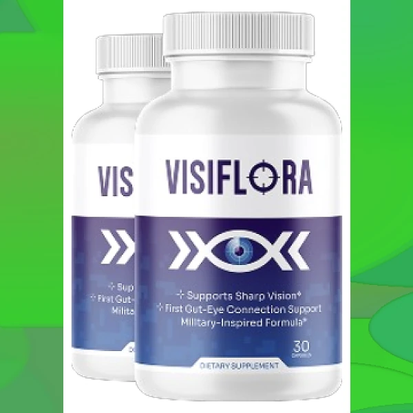 VisiFlora