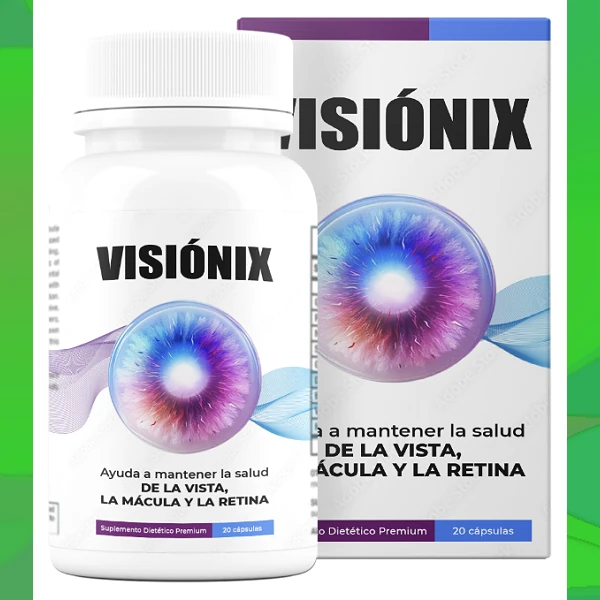Visionix