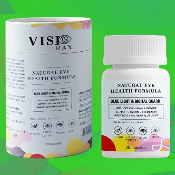 Visiorax