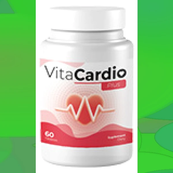 VitaCardio