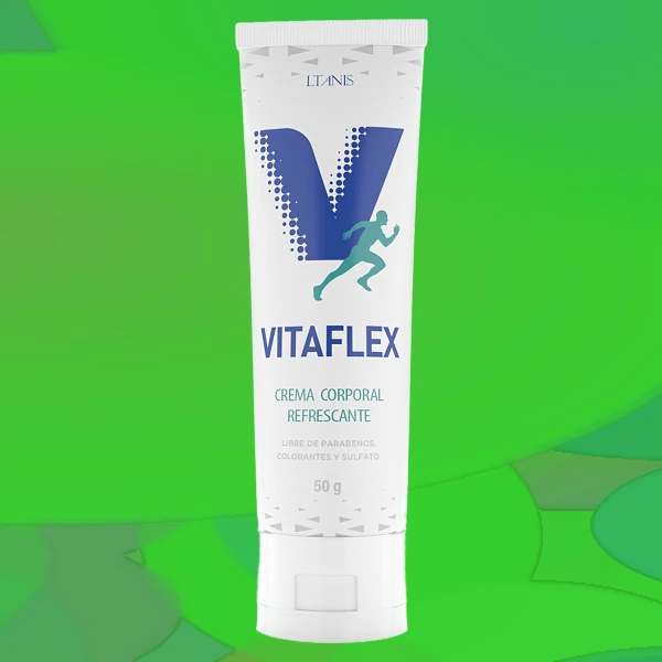 Vitaflex