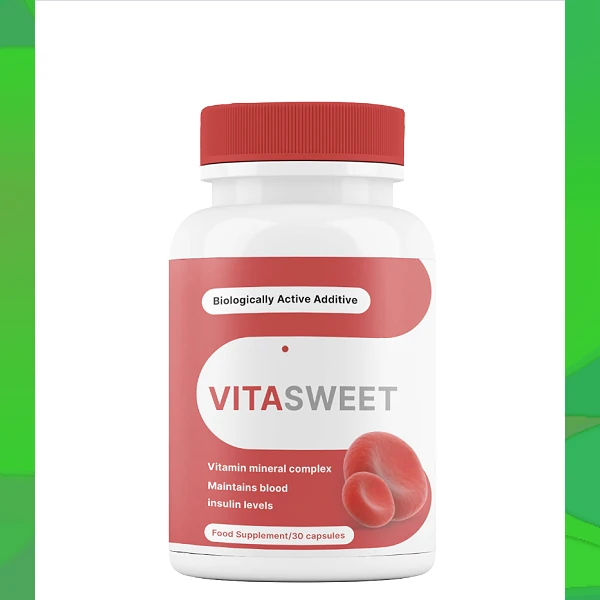Vitasweet