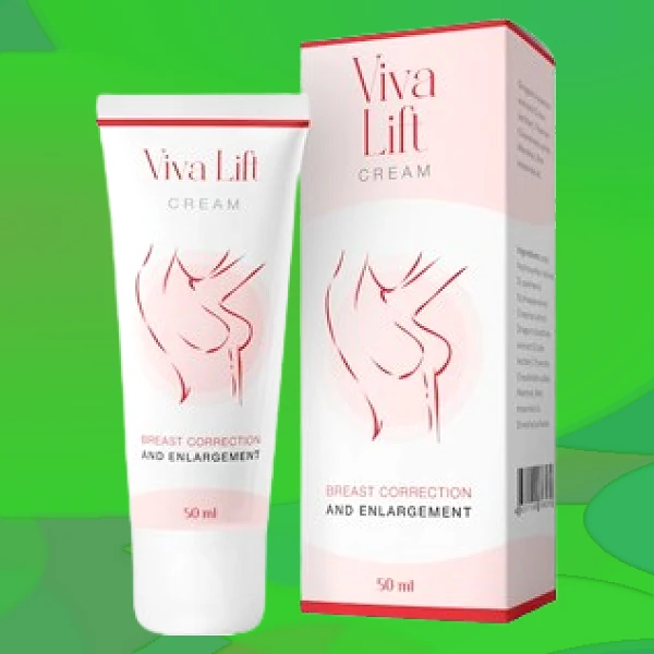 Viva Lift