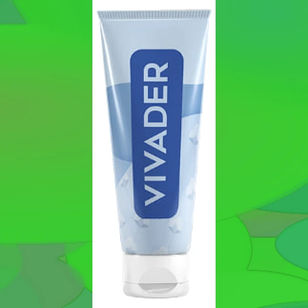 Vivader