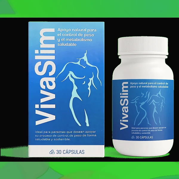 VivaSlim
