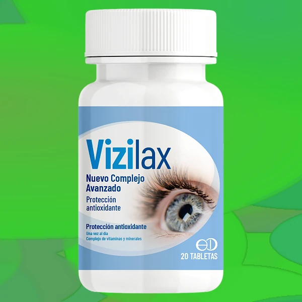 VIZILAX