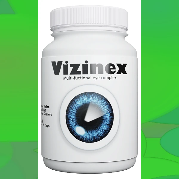 Vizinex