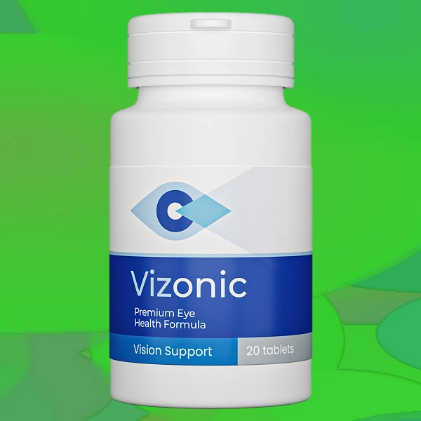 Vizonic