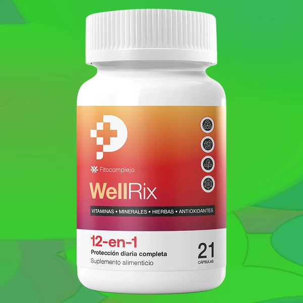 WellRix