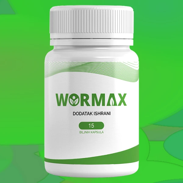 Wormax