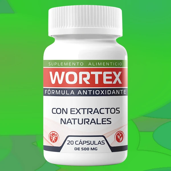 Wortex