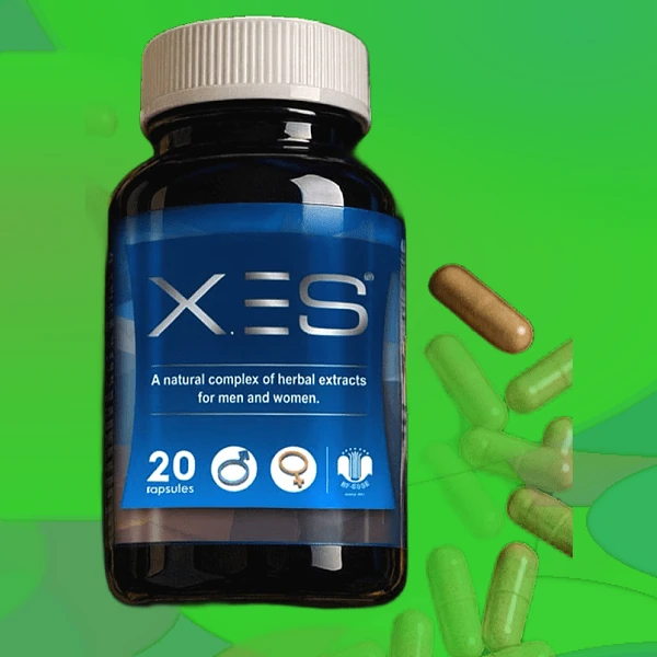 XES