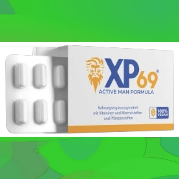 XP69