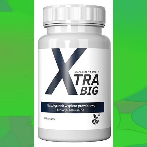 Xtrabig
