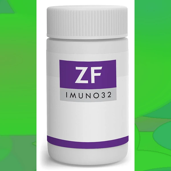 ZFimuno